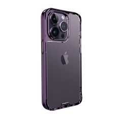 HODA 好貼 晶石軍規防摔殼