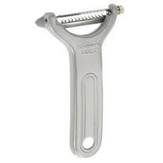 WESTMARK 切絲器 QUICK Spezial, 1支