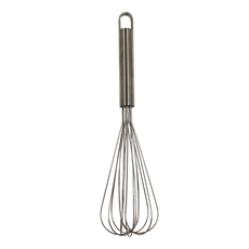 ZWILLING 雙人 打蛋器, 銀色, 1個