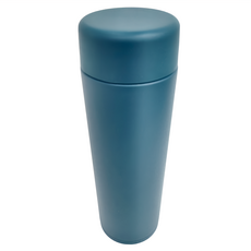 ZOJIRUSHI 象印 不銹鋼真空保溫杯, 深青綠, 600ml, 1個