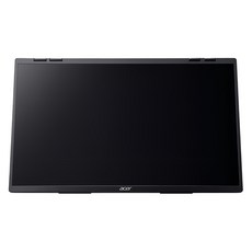 acer 宏碁 FHD 桌上型螢幕 IPS 100hz 23.8吋 原廠保固, 60.452cm, PD243Y E