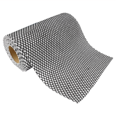 怡悅 靜電/活性炭空氣濾網3件組 800g, 不適用, 1組