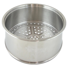 10人份加高型蒸籠層, 28.5cm, 1個