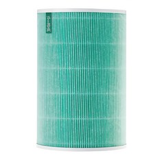 怡悅 hepa濾心 經濟版 適用米家 小米/1代/2代/2s/3代/pro 空氣淨化器含rfid晶片, 1個, RTW020487870012