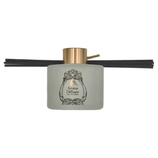 Royal Duke 磨砂擴香瓶 100ml, 沐浴花園, 1瓶