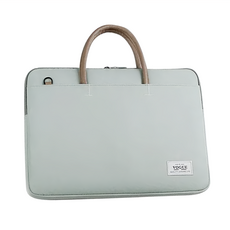 Mass 生活好物 Macbook 隱藏式手提筆電收納包 防潑水防摔內膽包