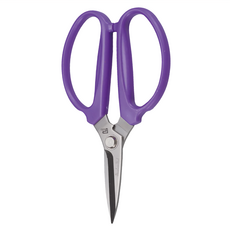 PANRICO 百利世 8吋多用途不銹鋼專業剪刀，200mm, FM918180, 1個