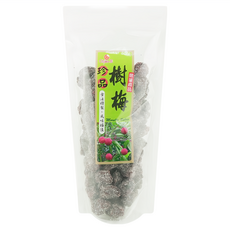 Chiao-E 巧益 樹梅, 290g, 1包
