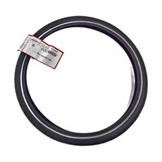 KENDA 建大輪胎 自行車用橡膠輪胎 小折外胎 K193 KWEST, 20 x 1.5, 1條