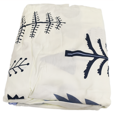 Wild Peak 野峰 純棉床包