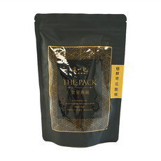 這一包 極鮮地瓜脆條 非油炸 低溫真空乾燥, 140g, 1包