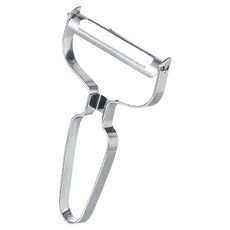 SHIMOYAMA 不鏽鋼加大刨絲器/高麗菜刨絲刀, 1支, 單一顏色