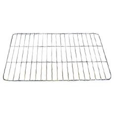 DR.GOODS 烤箱網架, 45.6 x 33cm, 1個