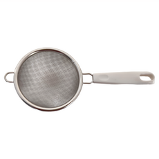 KAI 貝印 DH-8063 雙層濾茶器, 1個