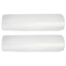 強力塑膠袋 3斤 耐熱袋, 350個, 2袋