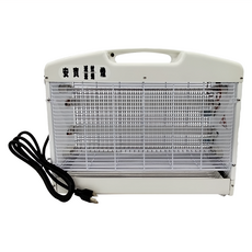 anbao 安寶 30W捕蚊燈 50 x 15 x 37.5cm, AB-9030