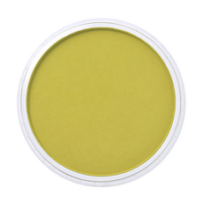 PANPASTEL 軟質藝術家盤粉彩餅柔軟細緻 62mm直徑, 1色, 1個