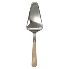 SABRE PARIS POP UNIS 塔派鏟 25cm, 象牙色, 1個