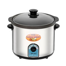 Dowai 多偉 不鏽鋼耐熱陶瓷燉鍋 台灣製造 DT-650 6.5L