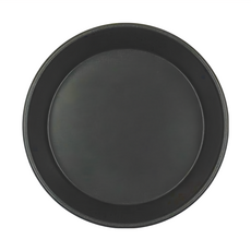 SaNNeNg 三能 1500系列不沾 鋁合金大圓模 SN6260, 1個