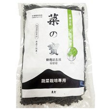 農青 菜の寶, 1包, 800g