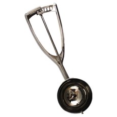 GOZENBO 御膳坊 304冰淇淋杓 50mm, 1支