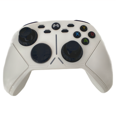 BEITONG 北通 阿修羅3S遊戲手把 無線版 – 精準操控 兼容多平台, BTP-2650S, 1個