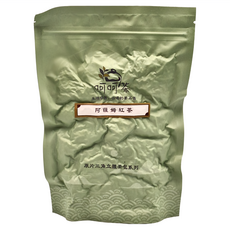 呵呵茶 三角立體茶包 阿薩姆紅茶, 3g, 30個, 1包