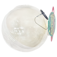 SCIENCE FACTORY 賽先生科學工廠 迷幻星球 流體動力學 冥王星, 1個