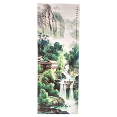 24mama 單聯式 直幅