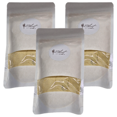 271控醣 高鈣香濃鬆餅粉, 132g, 3包