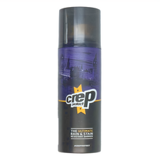 crep protect 防水抗汙鞋用噴霧 200ml 1罐