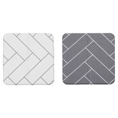 comet Home 迷你坐墊 2個