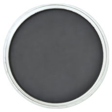 PANPASTEL 軟質藝術家盤粉彩餅 尺寸 Ø62mm 容量 9ml 純色顏料 美國產, 1個, 1色