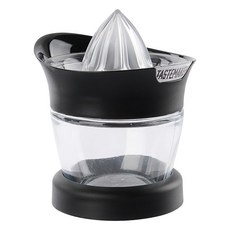 prepara 沛樂生活 加大版榨汁器 黑色款 148ml, 加大版, 1個