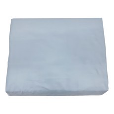 Wild Peak 野峰 涼感床包 660g