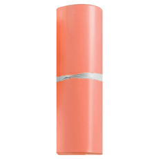 彩色寄件專用破壞袋，多種尺寸規格可選，PE材質，一綑100入, 28 x 42cm, 200張