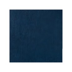 新拼接地墊 Set 10 [W45] 聚酯纖維/TPR, 45 x 45cm, 藍黑色, 1包