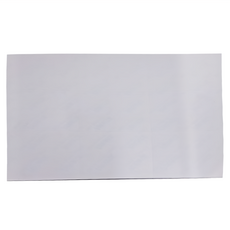 華麗牌 A4噴墨列印標籤 9格 99 x 70mm, 100張