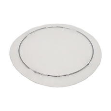 優品 UP-013 23CM / UP-015 28CM 抽油煙機過濾網 1安全架+6個濾網, 1個