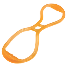 muva 凍感纖體伸展環 TPR 熱塑性橡膠, 中(12 x 39cm), SA8ER06OR, 1個