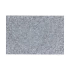 kela Alia 毛氈餐墊, 冷杉灰, 45 x 30cm, 1個