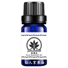 Bio-matrix 百翠氏 仙人掌果油, 10ml, 1瓶