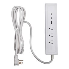 innfact GaN氮化鎵 73W快充延長線 無磁吸 65W 最大輸出 1.8m長度, 23.5cm, 日覺灰, 1條