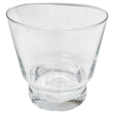 ZWIESEL GLAS TOWER 萬用水晶杯 6個, 1盒