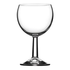 utopia Banquet紅酒杯, 230ml, 1個