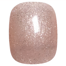 EOSO 彩色甲油膠, 020, 12g, 1瓶