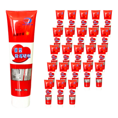 LKB 兰康保 除霉神器凝膠, 120g, 24條