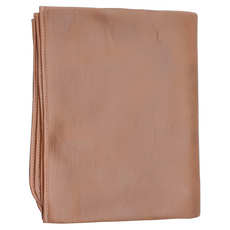 仿皮防水沙發墊 柔軟舒適 四季通用