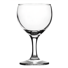 utopia Paris紅酒杯 直徑 7.7cm x 高 12.5cm 160g, 190ml, 1個